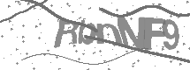 visual captcha